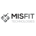 MISFIT TECHNOLOGIES LIMITED