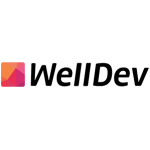 WELLDEV BANGLADESH LTD.