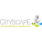 Cityscape Global Ltd.