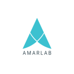 AMARLAB LIMITED