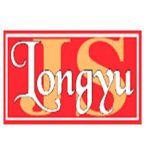 BANGLADESH LONGYI INDUSTRY CO. LTD.