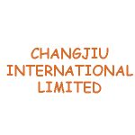 CHANGJIU INTERNATIONAL LIMITED