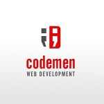 CODEMEN SOLUTIONS LIMITED