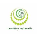 CONSULTING AUTOMATIX BD LIMITED