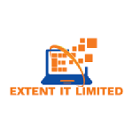 Extent IT Ltd.