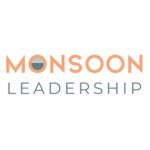 MONSOON LEADERSHIP DEVELOPMENT LIMITED