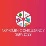 Nongmin Consultancy Services Ltd.