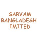 SARVAM BANGLADESH LIMITED