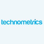 TECHNOMETRICS LIMITED