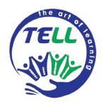 Tell Consulting Ltd.