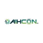AIHCON BD LIMITED