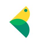 ALICE LABS PTE LTD.
