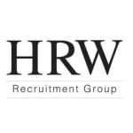 HRw Recrulter Limited
