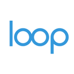 LOOP FREIGHT LTD
