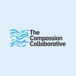 The Compassion Collaborative Limited