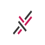 YY Ventures Ltd