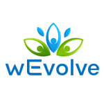 wEvolve Limited