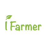 ifarmer