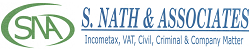 S. Nath & Associates